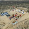 Imagen de Anuncian que Neuquén gana credibilidad internacional: orden que se traduce en inversiones, energía y obras