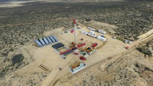 Anuncian que Neuquén gana credibilidad internacional: orden que se traduce en inversiones, energía y obras