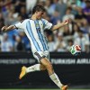 Imagen de El plan de Real Madrid para el futuro de Nico Paz