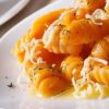 Imagen de Cómo hacer ñoquis saludables este 29: la receta de calabaza e integral que equilibra sabor y nutrición
