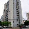 Imagen de Los 23 departamentos son el comienzo