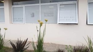 La Justicia rechazó devolver un camión, un semirremolque y una excavadora retenidos en Cipolletti