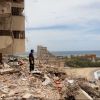 Imagen de Confirman seis argentinos muertos tras los terremotos en Venezuela: aún hay tres desaparecidos