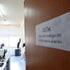 Imagen de Celulares como prueba de delito: el Ministerio Público busca fortalecer la Oficina de Investigación de Telecomunicaciones