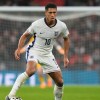 Imagen de Mundial 2026: partidos de hoy miércoles 17 de junio, horarios, dónde verlo y el debut de Inglaterra vs Croacia