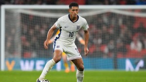 Mundial 2026: partidos de hoy miércoles 17 de junio, horarios, dónde verlo y el debut de Inglaterra vs Croacia