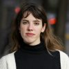 Imagen de Hermosos caminos, inevitables tropiezos: la nueva colección de cuentos de Olivia Gallo