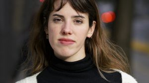Hermosos caminos, inevitables tropiezos: la nueva colección de cuentos de Olivia Gallo