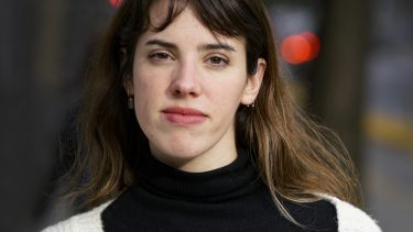 Hermosos caminos, inevitables tropiezos: la nueva colección de cuentos de Olivia Gallo