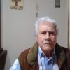 Imagen de Oscar Romera regresa a la política en El Bolsón con un partido propio