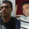 Imagen de Caso Agostina Vega: la defensa del segundo detenido niega cualquier vínculo con el crimen y cuestiona la prueba de ADN