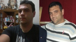 Caso Agostina Vega: la defensa del segundo detenido niega cualquier vínculo con el crimen y cuestiona la prueba de ADN
