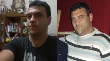 Imagen de Caso Agostina Vega: Osvaldo Fassetta declaró ante la Justicia y aseguró ser inocente