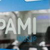 Imagen de Clínicas de la Patagonia suspenden la atención de guardia para afiliados de PAMI