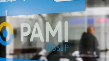 Denuncian que afiliados de PAMI en Valle Medio no cuentan con atención cardiológica