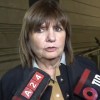 Imagen de Bullrich aseguró que Milei no ve motivos para desplazar a Adorni y confirmó que avanza el pedido de interpelación