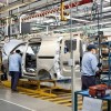 Imagen de La economía creció 2,3% en el arranque del año, pero con caída de la inversión