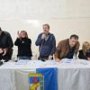 Imagen de Sorpresa en el PJ de Neuquén: la oposición se quedó con la conducción del Congreso Provincial