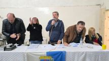 Imagen de Sorpresa en el PJ de Neuquén: la oposición se quedó con la conducción del Congreso Provincial