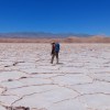 Imagen de Litio en Salta: buscan un tercer inversor para la primera fase del proyecto Pozuelos-Pastos Grandes