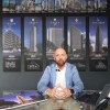 Imagen de Hacía huertas en el oeste de Neuquén y hoy es uno de los mayores desarrolladores de Real Estate de la Patagonia