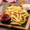 Imagen de Cómo hacer papas fritas sin fritura: la técnica de cocción saludable que preserva las vitaminas