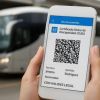 Imagen de Pasajes gratis en micro y Certificado Único de Discapacidad: la guía definitiva para reservar boletos de larga distancia