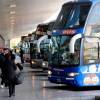 Imagen de Pasajes gratis en micro por discapacidad: cómo queda el sistema tras los cambios en Transporte y cómo reservar