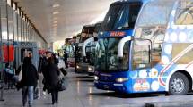Imagen de Reservas de pasajes gratis por discapacidad: cómo gestionar el proceso tras los recientes cambios