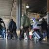 Imagen de Pasajes gratis por discapacidad: quiénes mantienen el beneficio tras los cambios en el transporte de larga distancia