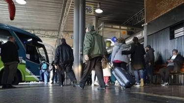 Transporte para personas con discapacidad: quiénes mantienen el acceso gratuito
