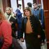 Imagen de El Senado postergó la sesión y Manuel Adorni gana una semana de alivio político