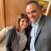 Imagen de Patricia Bullrich criticó a Manuel Adorni por su patrimonio y afirmó que incurrió en una “omisión ética”