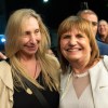Imagen de Bullrich desafió a Karina Milei, ofreció su renuncia y abrió una nueva grieta en el oficialismo