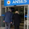 Imagen de ANSES oficializó el valor de Pensiones No Contributivas para julio 2026, con el nuevo aumento