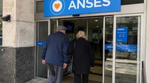 ANSES confirma los nuevos montos de Pensiones No Contributivas para julio 2026
