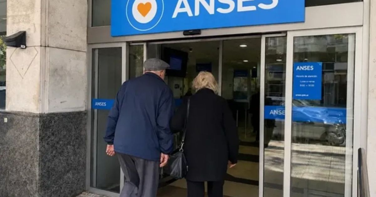 Interrupción en los pagos de ANSES el 17 de agosto: razones y nueva fecha de cobro