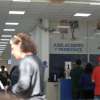 Imagen de Pensiones No Contributivas ANSES: los montos oficiales de julio 2026 con aumento y bono confirmado