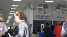 Imagen de ANSES confirma los nuevos montos para Pensiones No Contributivas en julio 2026 con aumento y bono