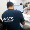 Imagen de ANSES confirmó el calendario de pagos de las Pensiones No Contributivas para julio 2026