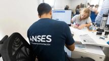 Imagen de Pensiones No Contributivas en julio 2026: cómo afectará el feriado a los beneficiarios de ANSES