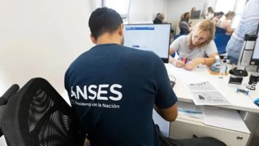 Pensiones No Contributivas en julio 2026: cómo afectará el feriado a los beneficiarios de ANSES