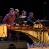 Imagen de Comienza el Festival Internacional de Percusión de Roca: los músicos que serán parte de la 24° edición, conciertos y venta de entradas