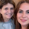 Imagen de Renunció una funcionaria del Ministerio de Salud cercana a Patricia Bullrich