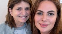 Imagen de Renunció una funcionaria del Ministerio de Salud cercana a Patricia Bullrich