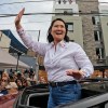 Imagen de Perú oficializará el triunfo de Keiko Fujimori con la entrega de credenciales el 15 de julio