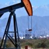 Imagen de Paro total en los yacimientos de YPF en Mendoza: Petroleros Jerárquicos de Cuyo anunciaron la medida para este martes