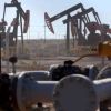 Imagen de El Sindicato de Petroleros Jerárquicos apoyó el proyecto de ley para avanzar en el desarrollo del GNL en Neuquén
