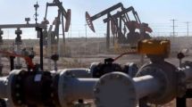 Imagen de El Sindicato de Petroleros Jerárquicos apoyó el proyecto de ley para avanzar en el desarrollo del GNL en Neuquén