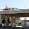 Imagen de Saesa y Spark presentaron una iniciativa privada por US$120 millones para reactivar la Planta de Agua Pesada de Neuquén